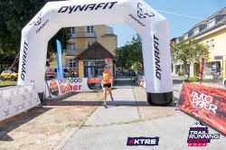 2023-08-26 KTRE 2023 -123610-P1240310